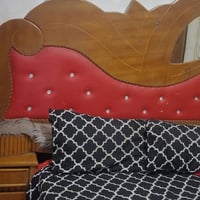 غرفه مستعمله لبيع تحتاج فقط صبغ ويدات ابد مامكسره الكنتور كلش نضيف ارب...