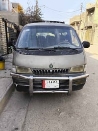 بريجو 96 سنويه ساقطه بسمي سعر 28 مكاني بغداد حي البتول  07741251973