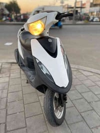 دراجه ماكس عدله بلادي مكينه مفوله شك الكاع مانقصها برغي كامله مانقصه ا...