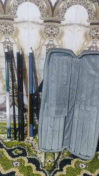 للبيع جنطه +كيوب كسره +كيوب كاربون يڤن +كيوب خشب مرتب  للاستفسار 07848...