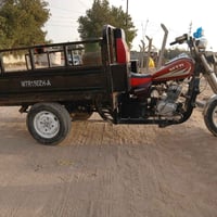 ستوته ٢٠٠٩ • تعمير ٢٠٢٥ • الزبير سوك سوادي