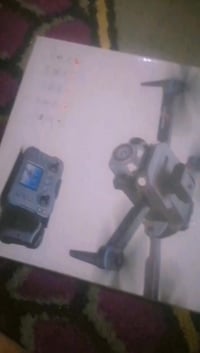 الكترونيات • سعر خاص • ديالى بعقوبه