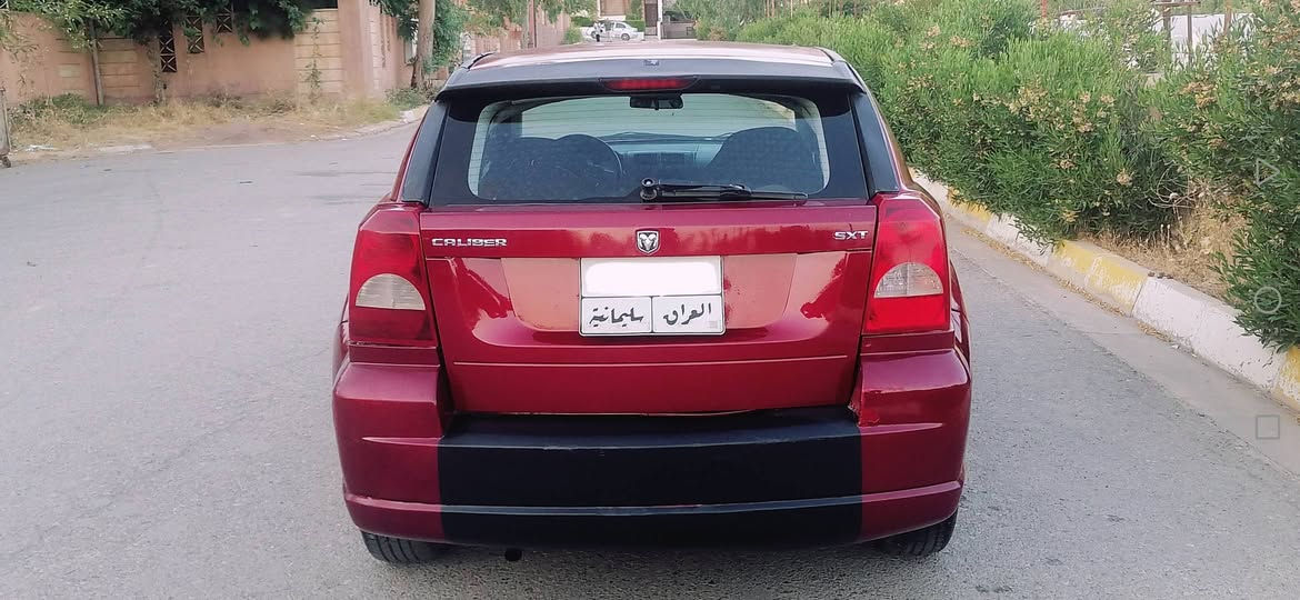 دؤج كاليبةر تؤماتيك مؤديل 2007 شوشةيية 
شارى كؤية🌹***********🌹***********🌹
رةقةم ئةسلى سليمانى گير و مةكينة بةشةرت
تةبريد لةگةل سويچ قفل مةركةزى كؤنترؤل
سوكان پاوةر شاشة ئايپاد ناو كريمى 
ويل كةپ ٤ تايةى لؤك لؤكى لةژيرة
بةرگة كوشنى نويية تازةم بؤى بةستاوة 
زؤر زؤر جوان و توندوتؤلة زؤريش بةهةلمةتة 
بؤياغ عامم كردوة بؤ جوانى بئ دةعم و ليدان
سةقفى مةعجونى هةية براوة و وةرگةرا بةشةرت
غرامة و بةناوكردن بةشةرت وةكالةش دةكةم
بةقيستيش دةيفرؤشم بةشةرتى كؤمپيالةى 
 نرخى / ٦٠گةلا 
ژ.م /🌹 *********** 🌹 ***********🌹 كويسينجاك, أربيل
