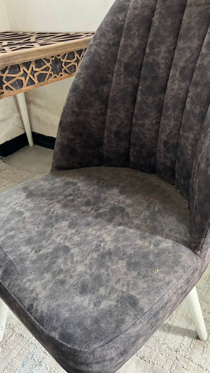 ميز طعام وياه تربع كراسي Singapore


**إذا كنت صاحب هذا الإعلان وتريد حذفه لأي سبب، رجاءا أرسل رسالة إلى الدعم الفني**