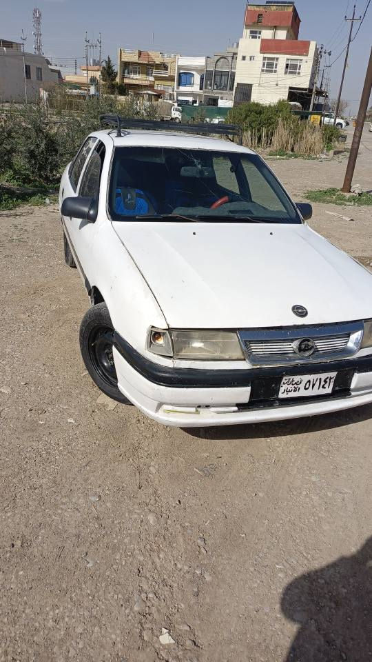 ئؤپل فيترا واجيهه بشرت مكينه و گيرى به شرته كاره باهى بشرته هه موو ى ئيش ده كات
*********** أربيل, العراق
