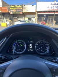 ٢٠٢٣ • ٤٥٠٠٠ • كاربلاي