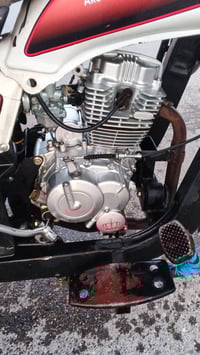 ستوته • موديل ٢١ • جاهزه سلف