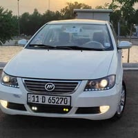 اخوان ليفان موديل 2011 كير اوتوماتيك كورلا رقم بغداد انكليزي مشروع وطن...