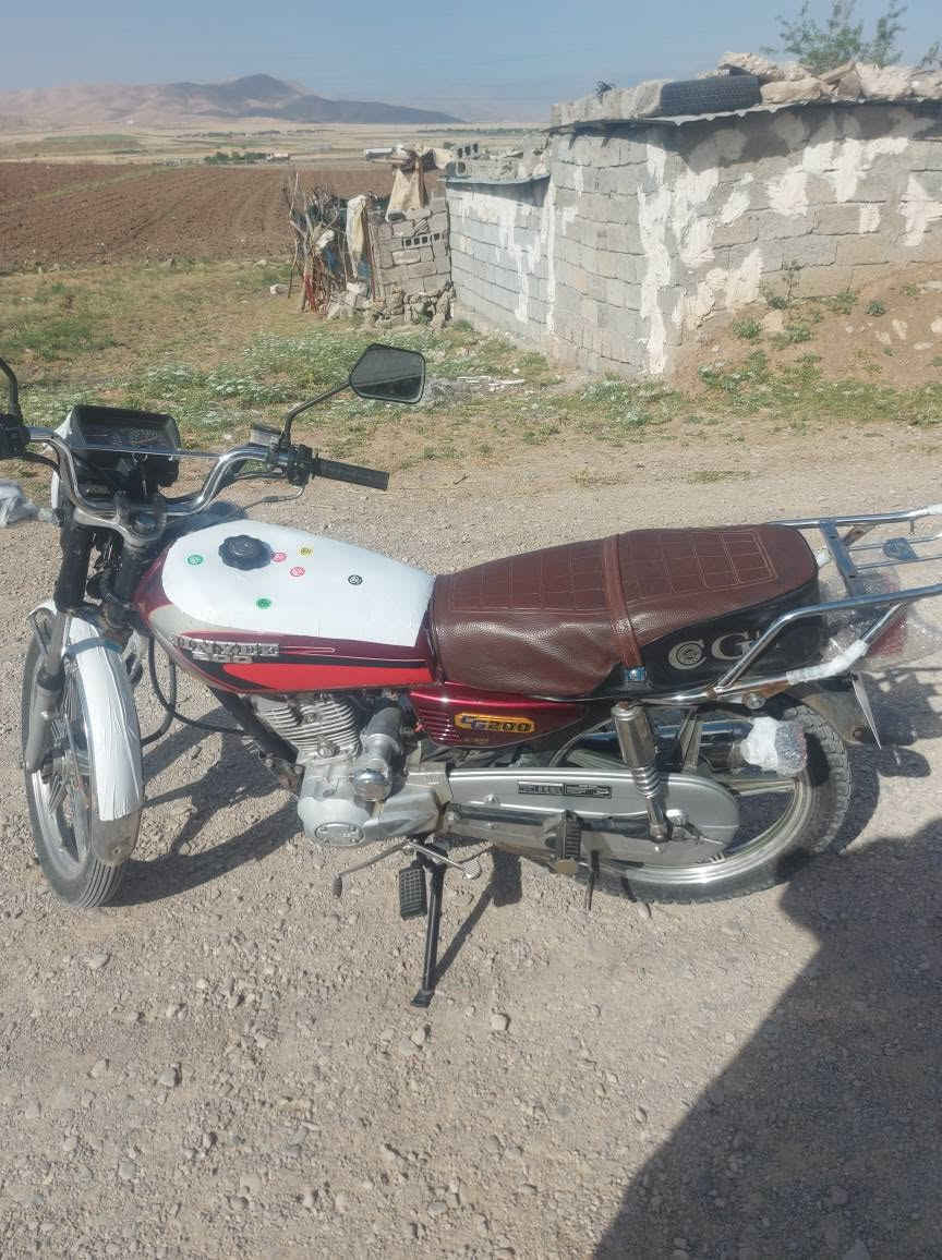 ‎السلام عليكم ماطور 5 قير 2020 السعر ب 375 مقفول شرط‎ السليمانية, العراق


**إذا كنت صاحب هذا الإعلان وتريد حذفه لأي سبب، رجاءا أرسل رسالة إلى الدعم الفني**