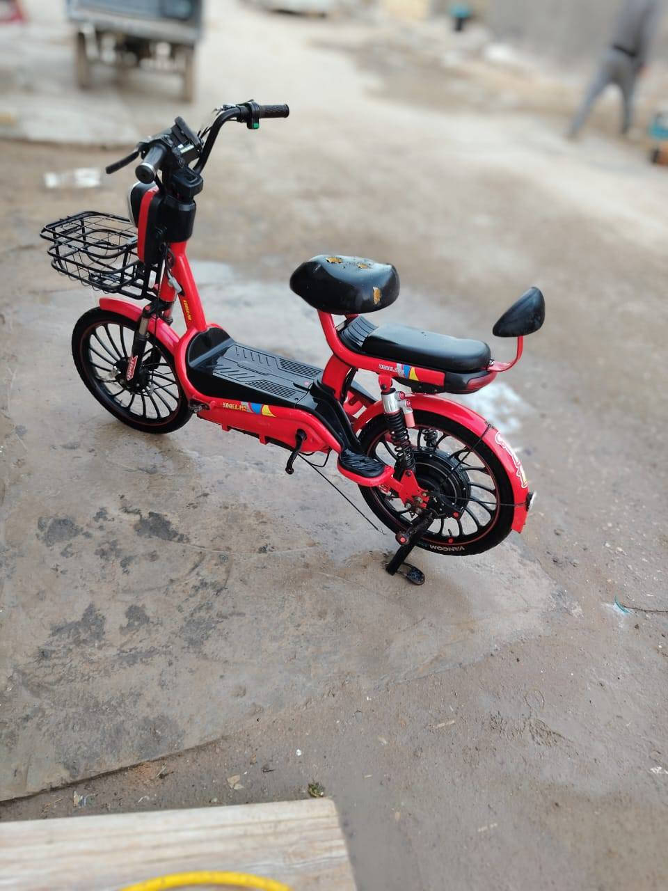 مديل ٢٣ حجم ٢٤ السعر ١٧٥ واتساب ***********
