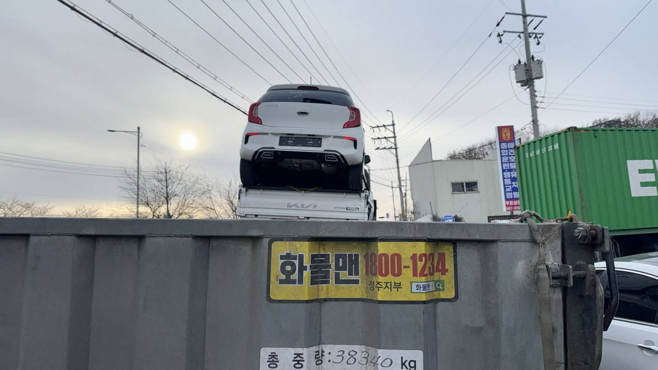 سلام عليكم كيامورنك 23 لبيع ***********
