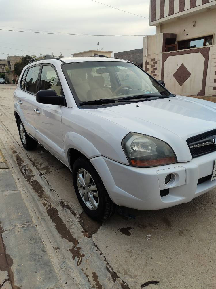 بدون سبغ گیر مکینە بشرت
*********** كركوك, العراق
