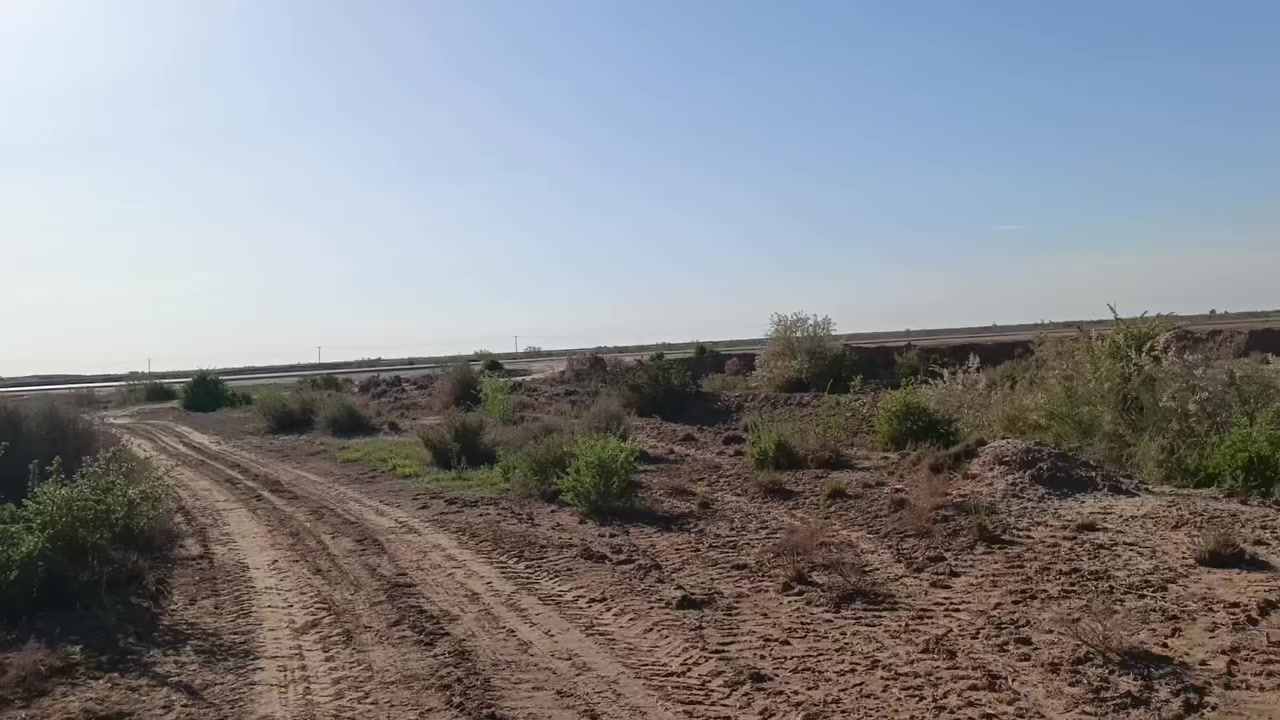 السلام عليكم ارض زراعيه للبيع مساحه 60 دونم سند 25   مزروعه حنطه متوفر ماء سقي صيف شتاء
الموقع الصويره  السعر 14 للدونم الواحد وبيه مجال 

للاستفسار الاتصال 

***********
