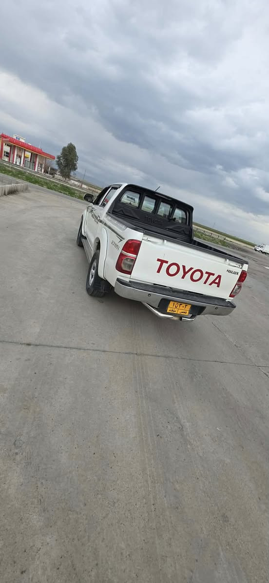 دبل اكسن موديل 2015 منافيس اصلي دعمي بو دعمي به شرت سياره سبخ عام سعر 118 مجال
شيخان معرض هاولاتي ***********
