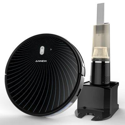 للبيع جديد مفحوص فقط  قطعتين


**إذا كنت صاحب هذا الإعلان وتريد حذفه لأي سبب، رجاءا أرسل رسالة إلى الدعم الفني**