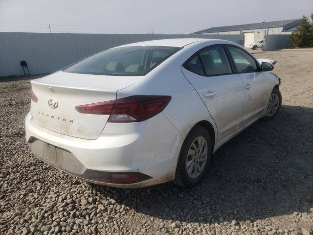 السلام عليكم 
النترا 2109
محرك دوش
گير AT
فقط بيها تبديل بنيد واصلي
تبريد فول السعر 125 وبيها مجال حگ الحيه
الاتصال أو المراسلة على هذا الرقم (***********) متوفر واتساب نفس الرقم .
