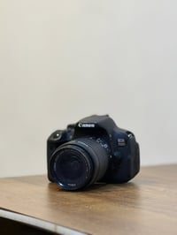 كاميرا • تصوير