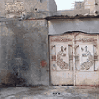 حي الزهراء • ١٠٠م • يحتاج ترميم