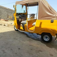 تيك توك للبيع 19 سعر ب 4200  07810789000
