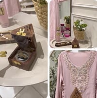 مبخرة كشخة • بخور طيب • توصيل لجميع المحافظات