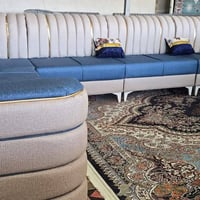 بالتقسيط • ٧متر • ١١نفر