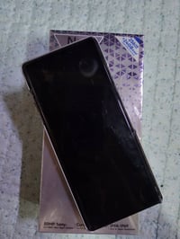 شباب جهاز تكنو كامون 40برو جهاز كامل ملحقات الجهاز نضيف كلش شباب رحمة ...