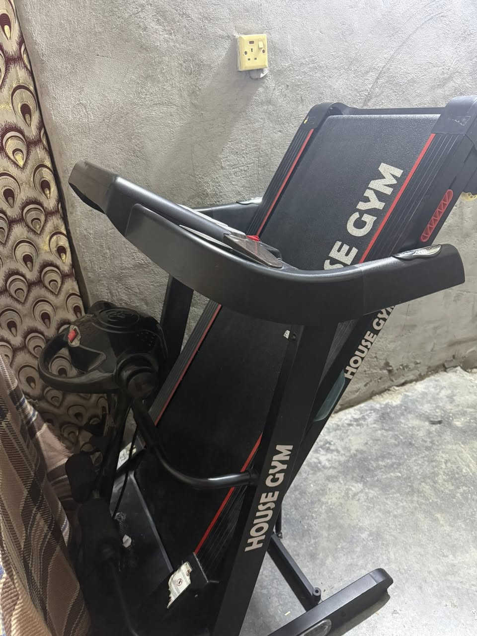 جهاز جري للبيع جبلي


**إذا كنت صاحب هذا الإعلان وتريد حذفه لأي سبب، رجاءا أرسل رسالة إلى الدعم الفني**