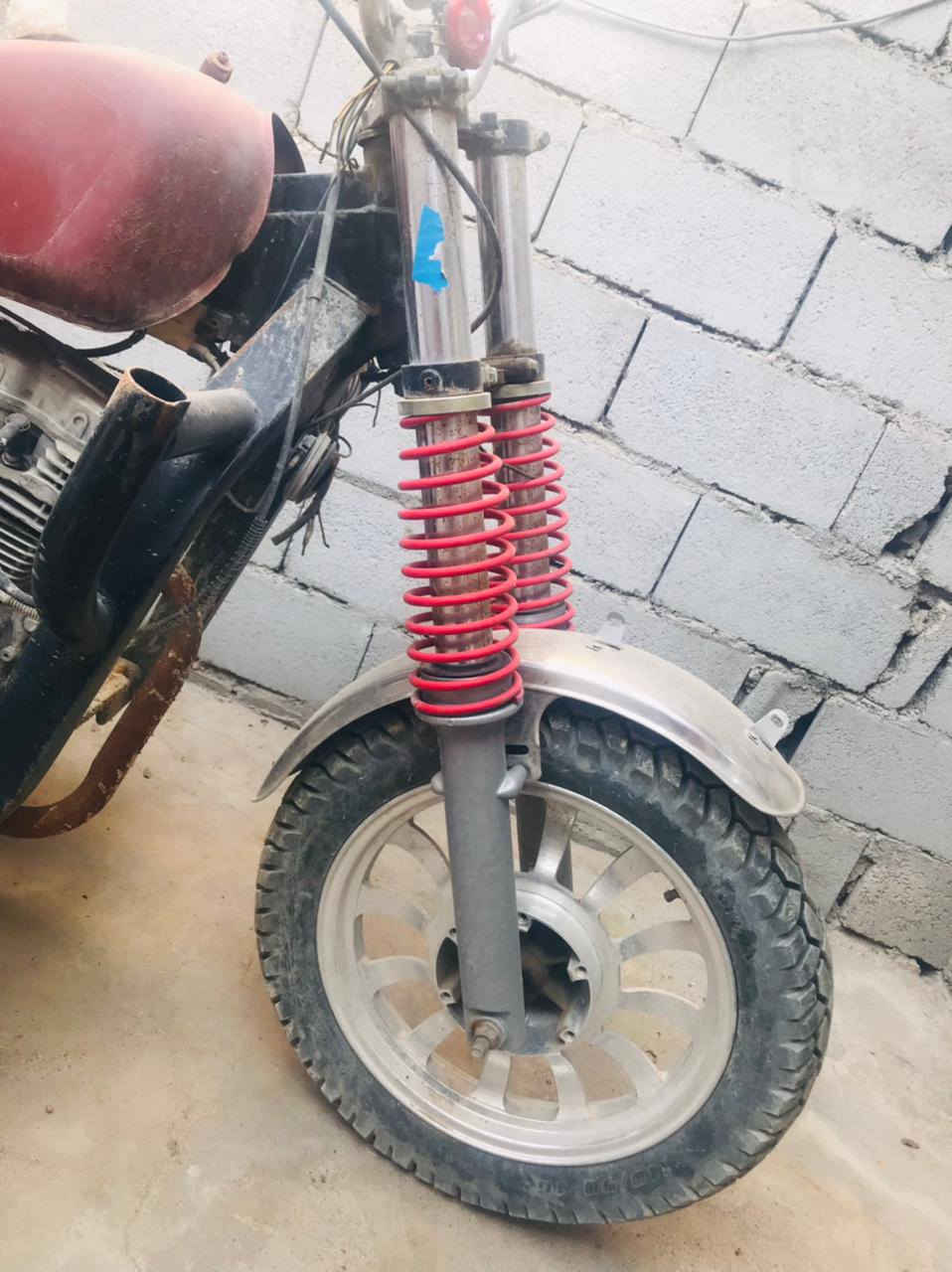 السلام عليكم ستوته اورق صوليه ديوان لسعر 750 مكاني الزبير لشعيبه ***********
