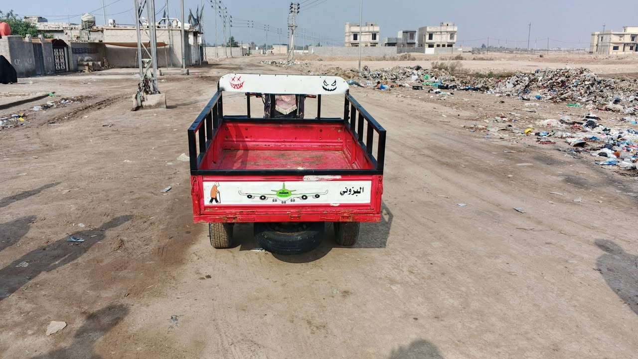 السلام عليكم ستوته ام تي ار كفاله اصولي اوراق م 2011 جهازه من كلشي اكسن لطش شاصي كفاله مكينه جديده يعني جهازه للبيع سعر 1350 وبيها مجال للطبين *********** مامتواحد ع النت
