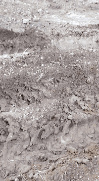 اربع دوانم للبيع الحديد  قرب قرية تتن الاتصال على الرقم*********** أو واتساب
