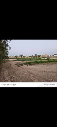 ناظم ٤ • ٢٥ دونم • بيت جاهز