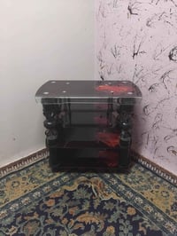 ميز • للبيع • أفران شيرين