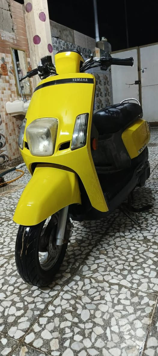 سلام عليكم بوليس مصطره للبيع متوازي عل  بيعته دراجه حلوه ونضيفه ما مفتوحه جيب فيتر وياك شلعه ومعدل طيران وفحص مكاني كربلاء طويريج ***********
