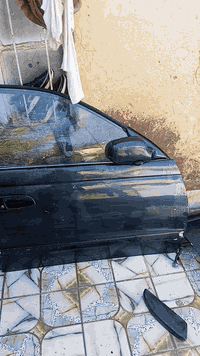 السلام عليكم سستم كرونه نفخ البيع ربع بيبان وجملغات وبنيد وجنطه ودعاميه الخلفيه ولايتات الشراي يتصل ***********
