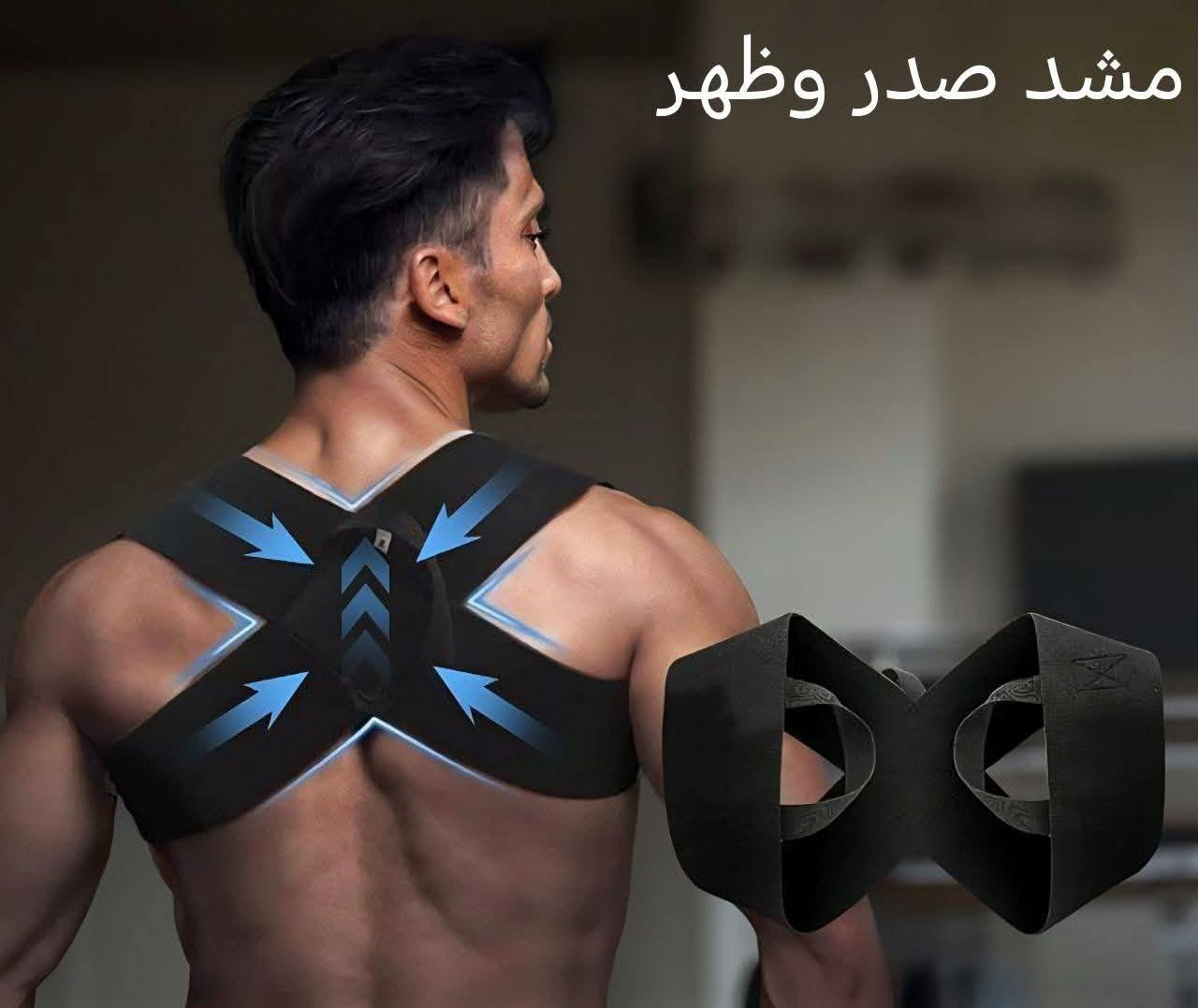 (تصفية اي قطعة 5 الف) 
واتس اب ***********
