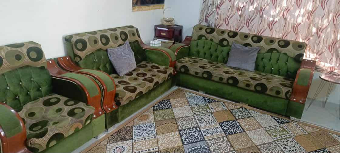 تخم مستعمل


**إذا كنت صاحب هذا الإعلان وتريد حذفه لأي سبب، رجاءا أرسل رسالة إلى الدعم الفني**