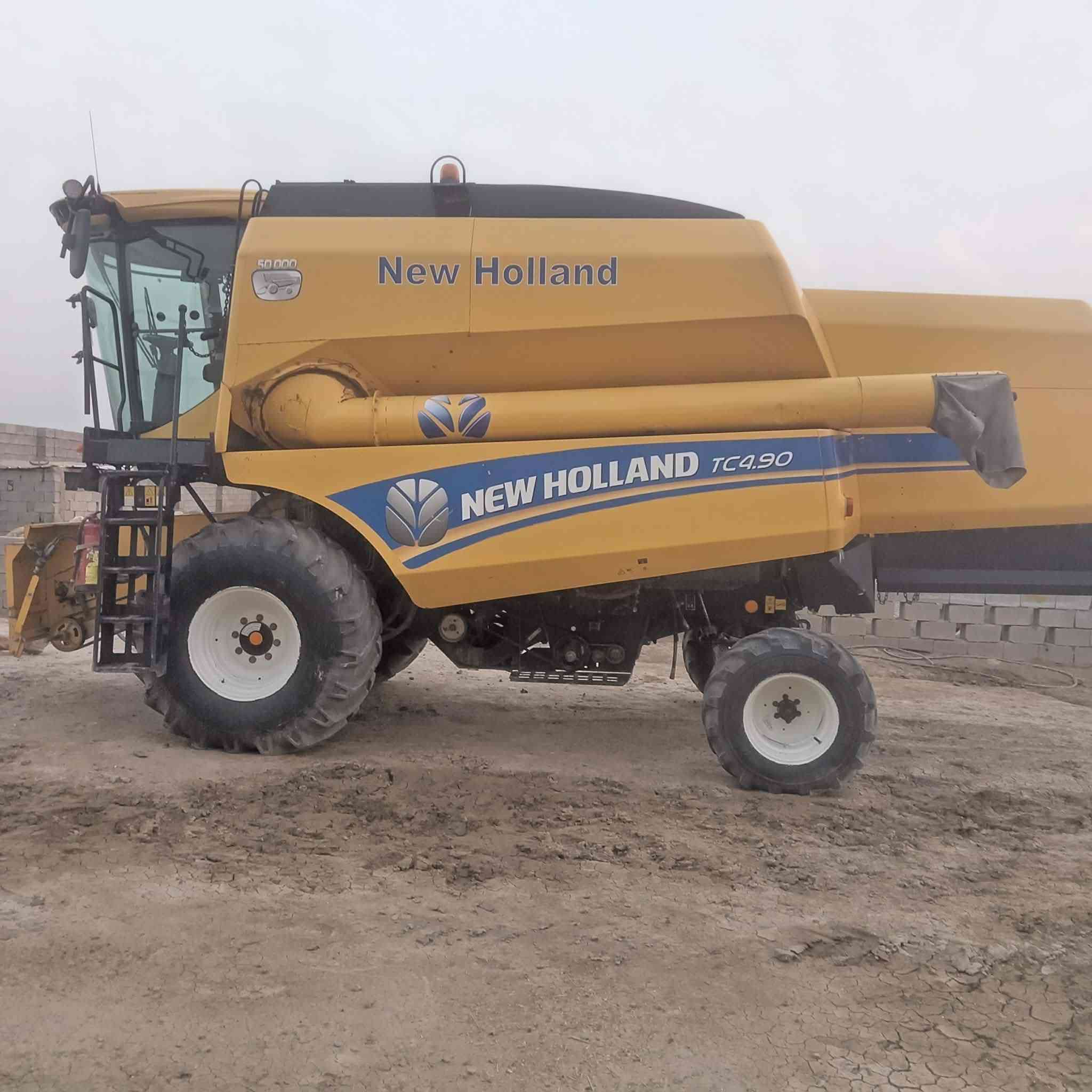 سلام عليكم حصوده ديالى بلدروز البيع***********
