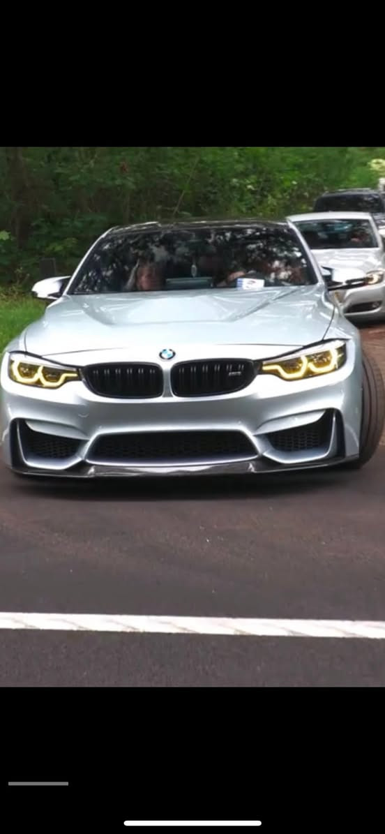 عررض خاص لفتره محدوده
جميع لحايا BmW اي شكل
75 الف
دفيوزر خلفي M 100 الف 
جديد 
العنوان سيديه ***********
