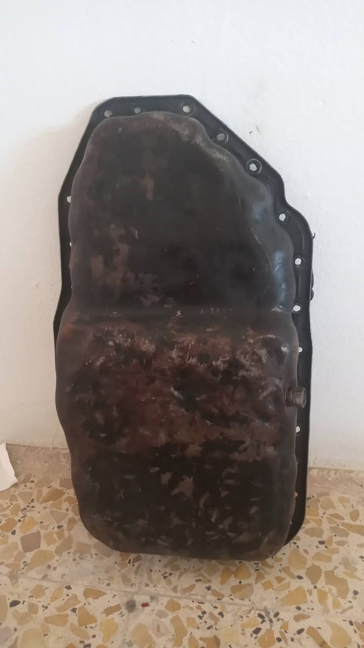 غراض كيه بسته البيع مكان الكوت ***********
