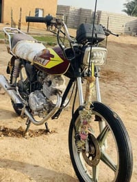 درجة للبيع موديل 2015محدث 2020سعر 350وبي مجال محرك مفتوح اي ستفسار اتص...