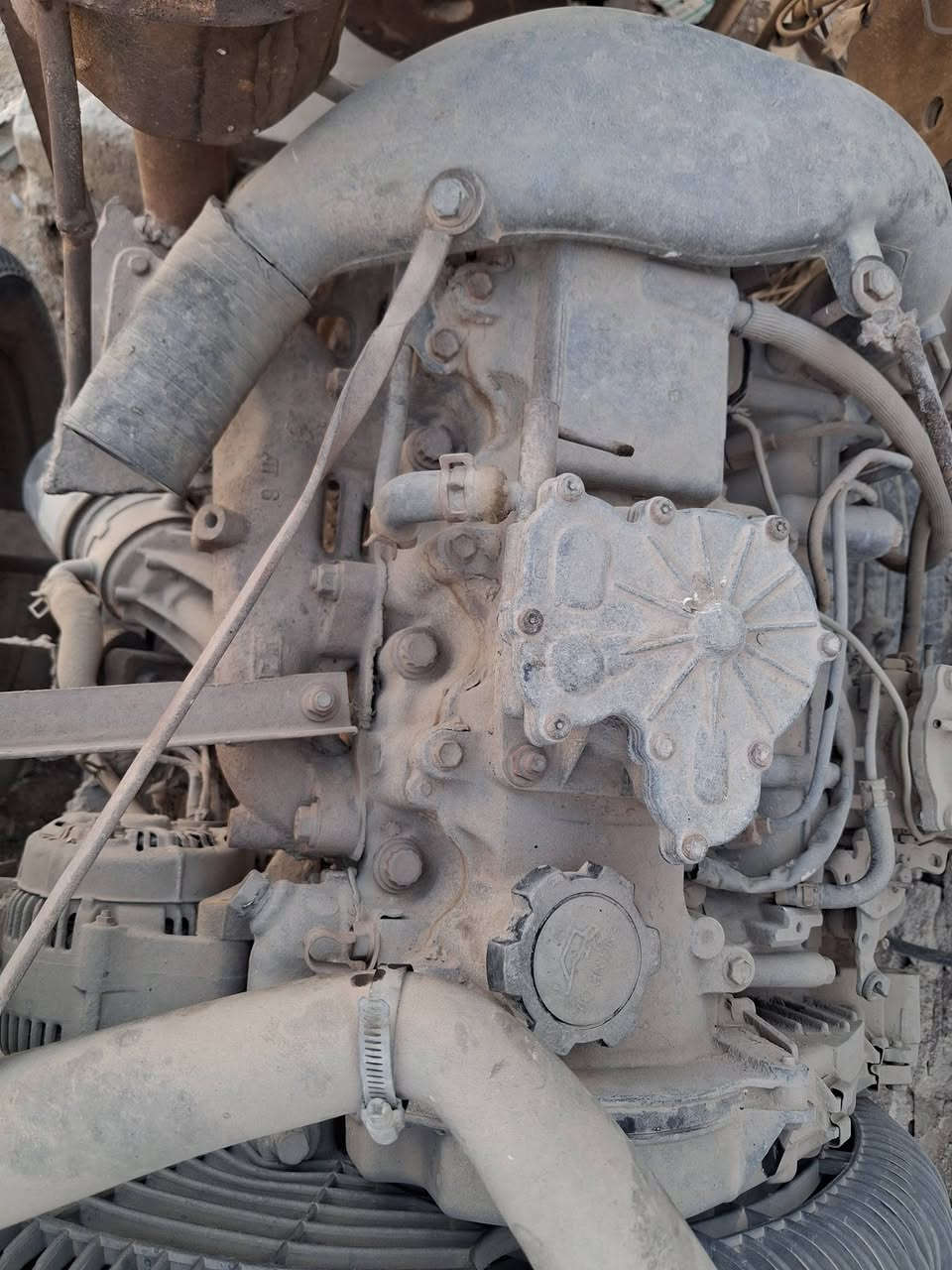 مولدة متروكه ابيع ع هل وضع مكان الحلة الهاشمية تواصل ***********
