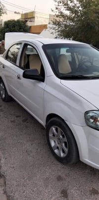 ئەڤیۆ 2009=63مەجال کەم =جەمجەماڵ  کیرعادی کێرمەکینە کەورە  سنەوی تازەی...