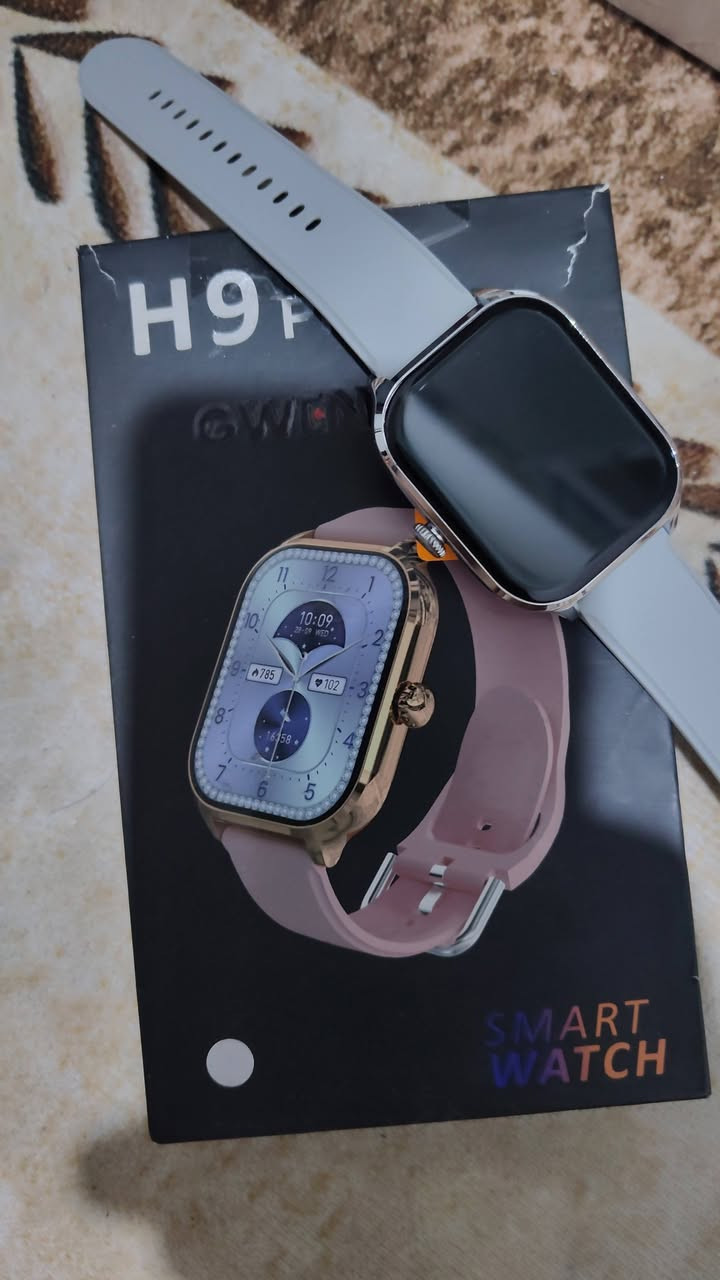 كل قطعه وسعرهه


**إذا كنت صاحب هذا الإعلان وتريد حذفه لأي سبب، رجاءا أرسل رسالة إلى الدعم الفني**