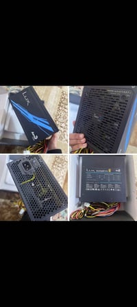 باور سبلاي • كمبيوتر