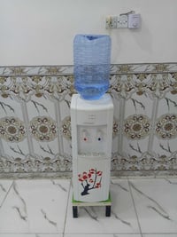 شرط ٠٧٨٣٢٨٦٥٨٨٠