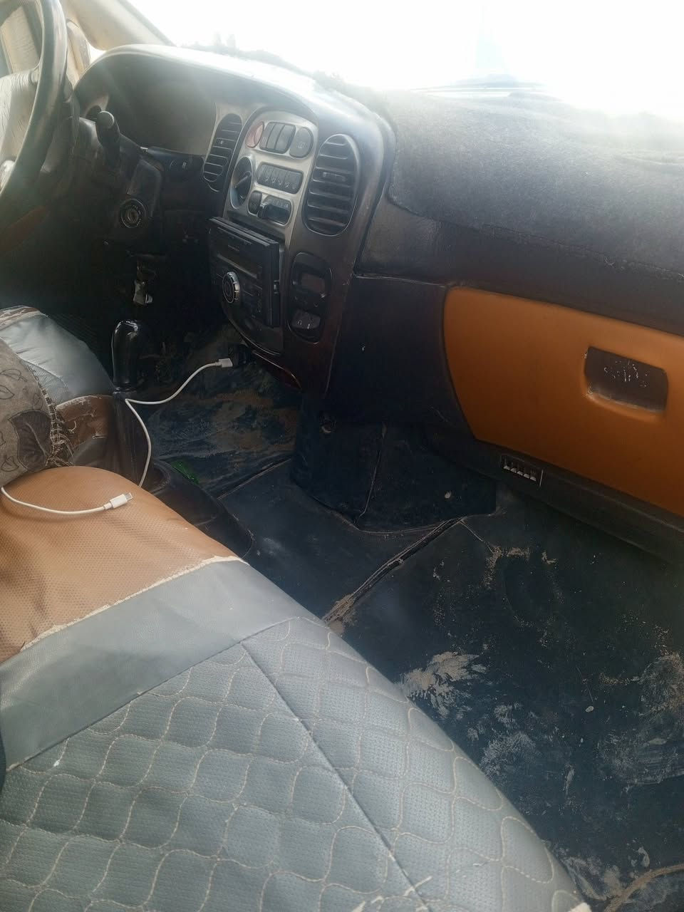 استاركس 2007 رقم انكليزي السعر 55 
تبريد شغال مااجاوب خاص للاتصال *********** مكاني النجف الاشرف
