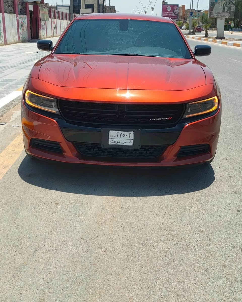 تقرير حالوب عد الاصابع  فقط. 
كبس شركة.  ماشيه 40 الف 
*********** ديوانية, القادسية
