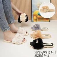 ملابس • زوج • خانقين مجمع قمبر