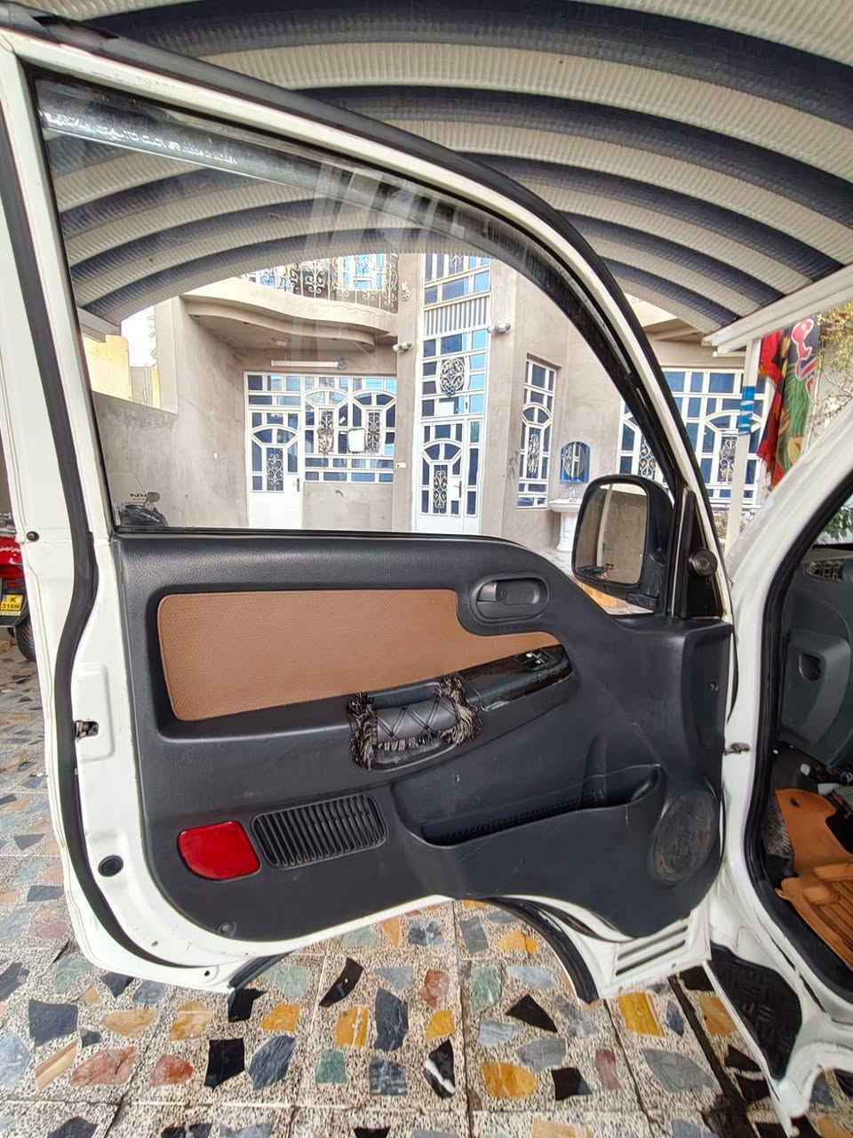 سلام عليكم كيا حمل رقم بغداد مداور مباشر مديل 2018محرك كير اكسن بجيس تبريد تدفاه +حداديه خير من الله تخم تاير +مكينه بجيس كبل للشغل السعر 113وبيه مجال قليل مكاني بابل القاسم ***********
