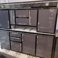 كاونتر جديد • ما مستعمل • كراج شمال